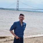 Devon Thompson - @devon_1708 - Instagram