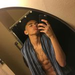 devon thompson - @lifewithdavan - Instagram