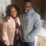 Devon Thompson - @devon.thompson.16 - Instagram