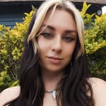 Devon Thompson - @devg_thomp - Instagram