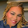 Devon Thompson - @devon.thompson50 - TikTok