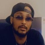 Devon Thompson - @devon.thompson.758737 - Instagram