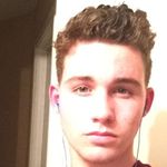 Devon Thompson - @devonthompson40 - Instagram