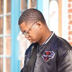 Devon Thompson - @nfg_koma - Instagram