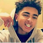 Devon Thompson - @_lifewithdevon - Instagram