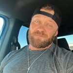 DEVON THOMPSON - @devon_j_thompson - Instagram