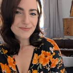 Devon Thompson - @devon.thompson.91 - Instagram