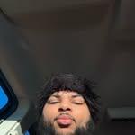 Devon Thompson - @813_dev_ - Instagram