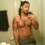 Devon Thompson - @yrdevon - Instagram