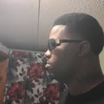 Devon Thompson - @mr_louisiania - Instagram