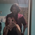 Devon Thompson - @heheilikejazz - Instagram