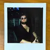 Devon Thompson - @dev.300c - TikTok