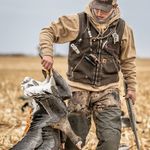 Devon Thompson - @devonthompson24 - Instagram