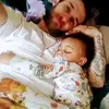 Devon Thompson - @devon.thompson30 - TikTok