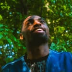 Devon Thompson - @devonthomp - Instagram