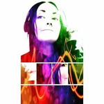 Devon Thompson - @gummybearstare - Instagram