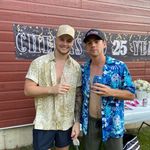 Devon Thompson - @thompsondevon_ - Instagram