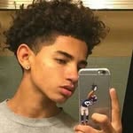 Devon Thompson - @devonpxpi - Instagram
