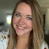 Devon Thompson - @devonalivathompson - TikTok