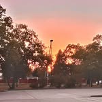 Devon Thompson - @htx_devon2011 - Instagram