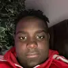 Devon Thompson - @user6759707695209 - TikTok