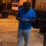 Devon Thompson - @devonthompson76 - Instagram