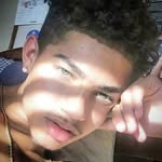 Devon Thompson - @lifewiddevon - Instagram