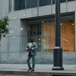 Devon Thompson | Texas Realtor - @devtakesoff - Instagram
