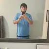 Devon Thompson - @devon.thompson72 - TikTok