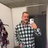 Devon Thompson - @devon445380 - TikTok