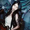 devonangelthompson - @devonangelthompson - TikTok