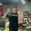devonthompson525 - @devonthompson525 - TikTok