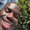 Devtakesoff - @devonthompsonn - TikTok