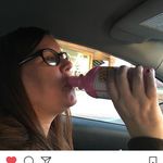 Devon - @devon_thomson - Instagram