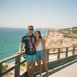 Devon Thomson - @itsdev0n - Instagram
