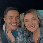 Devon Thomson - Facebook
