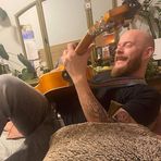 Devon Thomson - Facebook