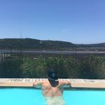 Devon Thomson - @devontthomson - Instagram