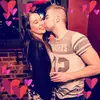 Devon Thomson - @user97804743 - TikTok