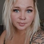 Devon Thomson - Facebook