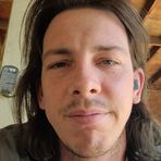 Devyn Thomson - Facebook