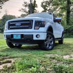 Devin thrasher - @fz09_dthrash - Instagram
