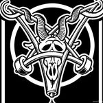 Devon Scott Thrasher - @_kings_photography_666_ - Instagram