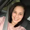 Devon Thrasher701 - @devonthrasher701 - TikTok