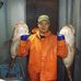Devon Thrasher - Facebook