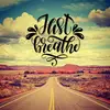 devon thrasher - @devon.thrasher13 - TikTok