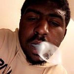 DeVonte Thrasher - @thrasherdevonte - Instagram
