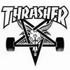 devon.thrasher - @xthrasherxxxxxxx - TikTok