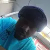 dv7414 - @devontethrasher4 - TikTok
