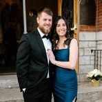Devin Tierney - Facebook